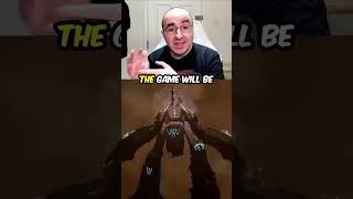 Echoes of Aincrad Release Date Announced