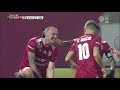 video: Anton Kravchenko gólja a Debrecen ellen, 2019