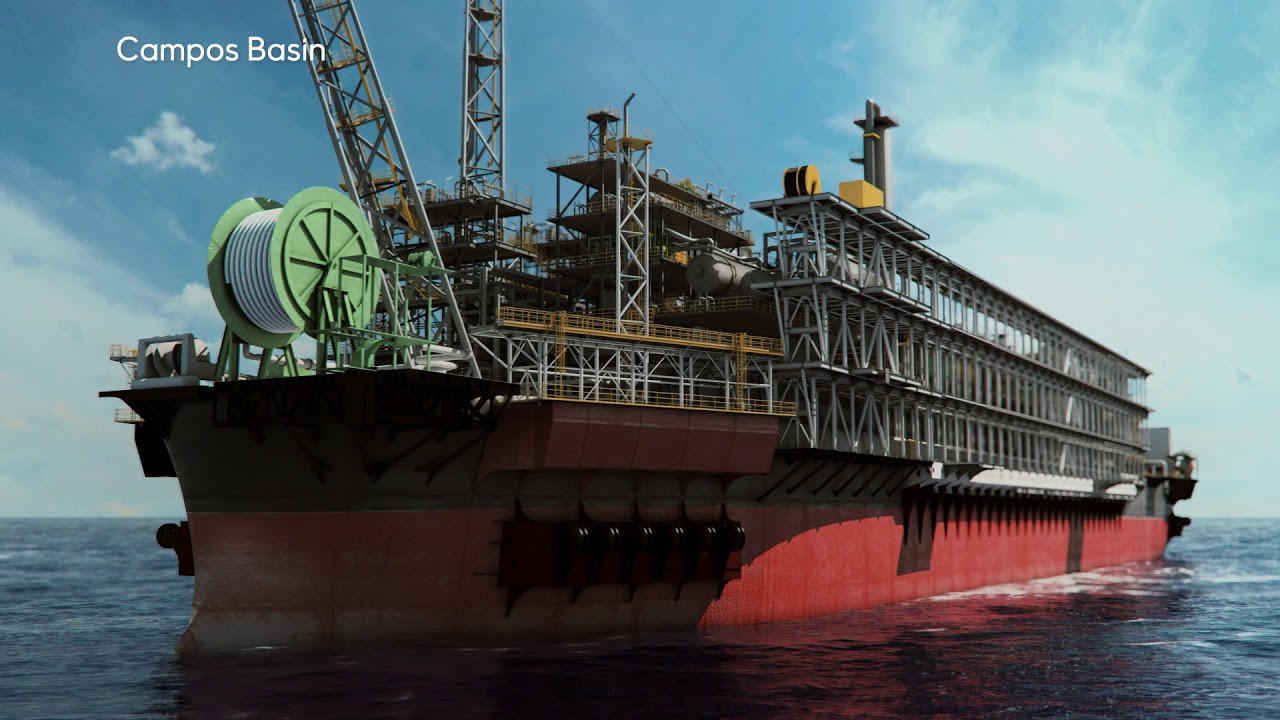 Equinor Brazil (English)