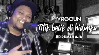 Download lagu Virgoun #DiRumahAja - Titik Balik di Hidupku (Piano Version) mp3 Download lagu Virgoun #DiRumahAja - Titik Balik di Hidupku (Piano Version) mp3