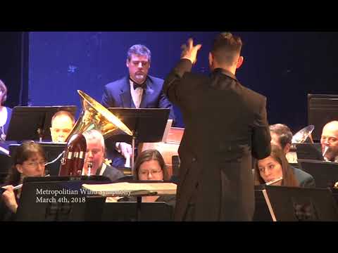 Fantasy Variations on a Theme by Niccolo Paganini / James Barnes