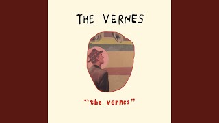 Chasing Down the Sun