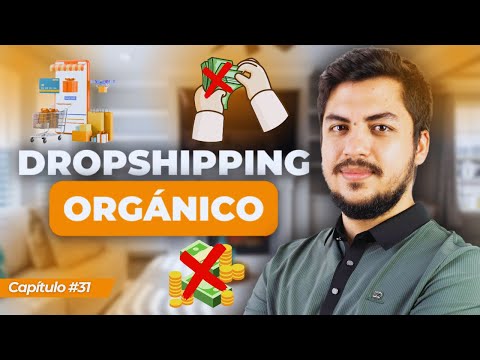 Ganar Dinero con Dropi Sin Inversión: ¿Es Posible? 2026