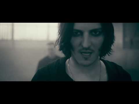 Florian Grey  "Until We Go Down" - Official video