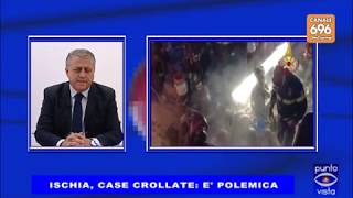 legambiente-ecco-perche-ischia-e-l-isola-degli-abusi