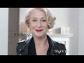 L Oréal Paris Perfect Age Featuring Helen Mirren By McCann London
