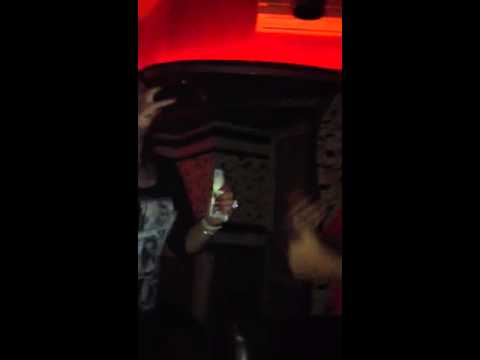 LEPA BRENA (RODICA OLARIU)