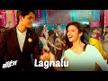 Lagnalu Full Video Boyz Parth Bhalerao Pratik Lad Sumant S Ritika S Kaustubh G Janardan K