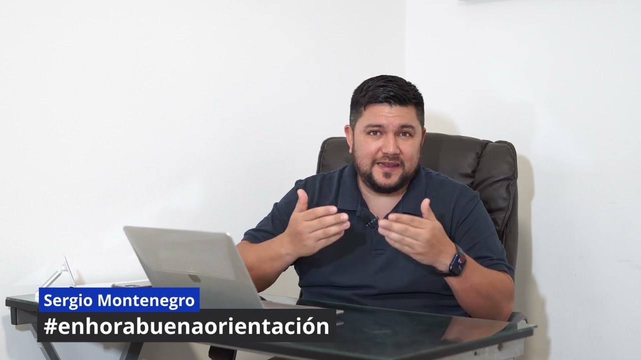 Sergio Felipe Montenegro Espina-4