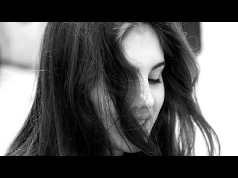 Rony Breaker ft. Jay Sebag - I Feel Loved (Ashley Beedle Vox Mix)