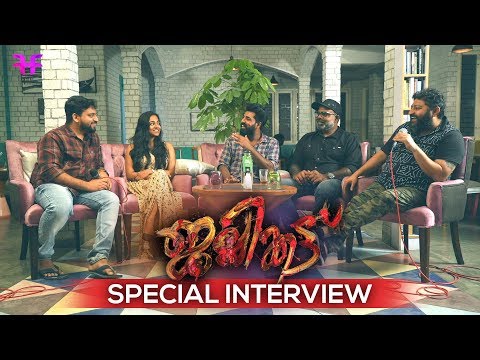 download lagu mp3 mp4 Friday Film House, download lagu Friday Film House gratis, unduh video klip Friday Film House