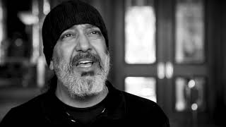 &quot;Unfinished Plan. The Path of Alain Johannes&quot; - Clip Kim Thayil