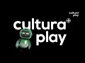 ️ BAIXE O APP CULTURA PLAY TV Cultura Lança Novo Aplicativo De Streaming