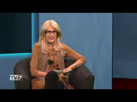 Tv7 con Voi del 09/11/2017 - Andiamo a Walea (1 di 3)