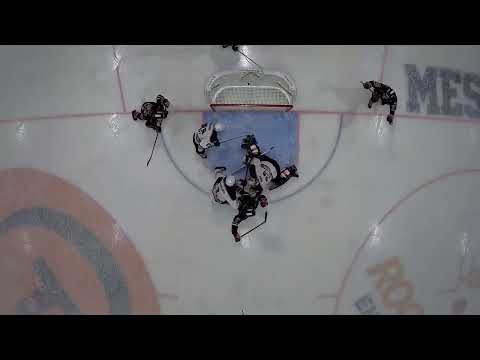 Kooste: TUTO - Kiekko-Vantaa 10.10.2025