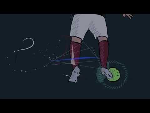 Lega Galasport 21/22 Over30 Serie A - A.C. Pikkia vs Menarost Football&Beer