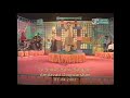 Kok Vaar Aavta Ne Gujarati Sugam Nilesh Patel Surili Sargam 2002
