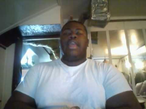 The Bold & The Beautiful : Jennifer Gareis Returns As Donna Logan