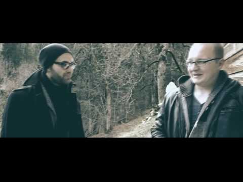 MAKING OF - Lichtblick (Ebeni-Records.de)