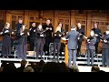 The Toronto Consort .A Medieval Christmas 