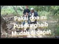 Doa Menarik Pusaka Ghoib Tampak Puasa No Wa 085724977269