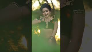 Download lagu Humko aajkal hai intezar mp3