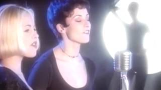 Nicki French - Total Eclipse Of The Heart 1993