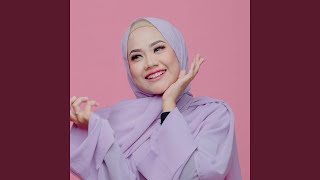 Download lagu SYANTIQ SAMA JANDA (Abang Lagi Dimana) mp3