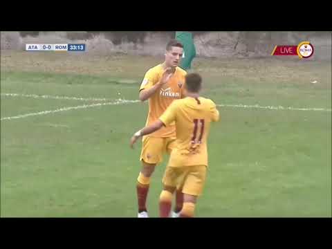 QUESTO È FORTE FORTE(ZAN CELAR)