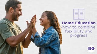 Home Ed Mentoring Sessions: Math, Science & Life Skills!
