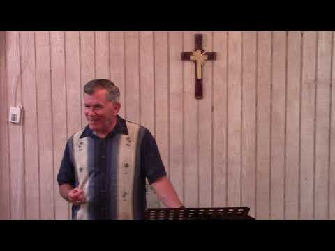 The Characteristics of a Godly Mother