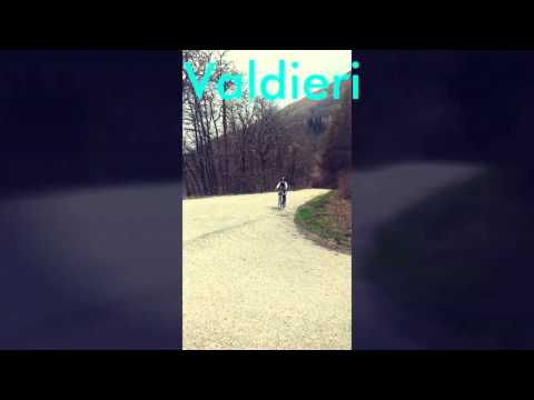 Festiona Madonna del colletto Valdieri