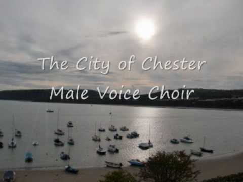 Eli Jenkins' Prayer (Sunset Poem) from Dylan Thomas' 'Under Milkwood'