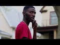 Chicken P Pitty Pat Official Video
