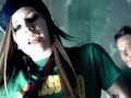 Sk8er boi karaoke/instrumental Avril Lavigne 