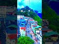 Pyaar Ki Gali Khwab Ka Shahar Status Video ️ Dil Ne Jise Apna Kaha Nature Shorts Ytshorts