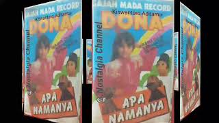 Download lagu Panggung Hiburan Anak2 Tvri ( Dona -- Apa Namanya ) mp3 Download lagu Panggung Hiburan Anak2 Tvri ( Dona -- Apa Namanya ) mp3