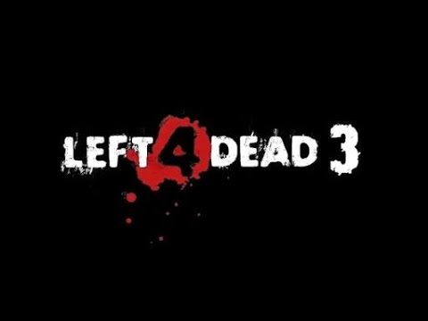 l4d3-2017-11-01.mp4