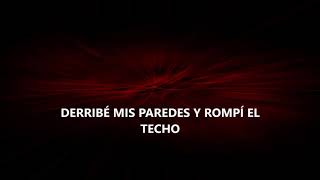 Laura Rizzotto - Funny Girl (Eurovision Letonia/Latvia 2018) Subtitulada Español