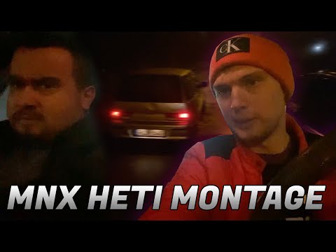 MnX heti montage - S02E08