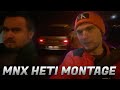 MnX Heti Montage S02E08
