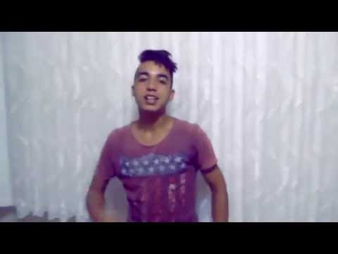 WuRquN - Neden Olmuyor (Edit by Mc pQyRaZ ) 2015 hd video