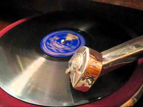 Theo Heldt / Friedrich Wilhelm - Schön wie der junge Frühling (1935)