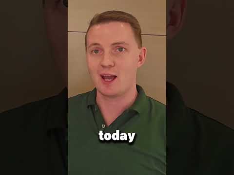 Mitchell testimonial