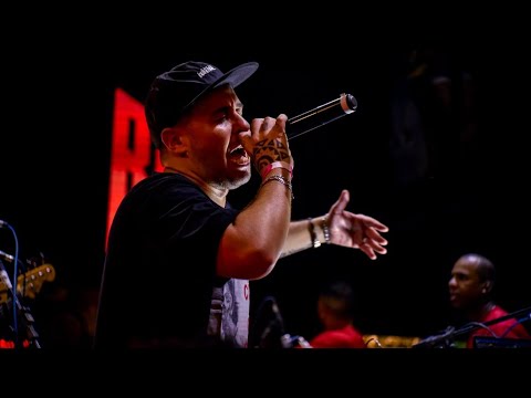 Bruno Diegues ao vivo @ Antonella's Bar - Lapa - Rio de Janeiro