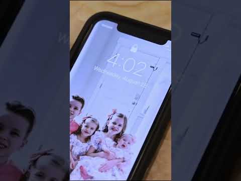 Behind the Scenes of Our Walt Disney World Music Videos!