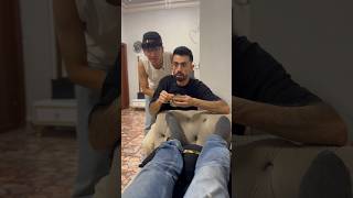 Video thumbnail image