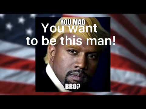 Iron Assault Guide | United States Of America (Early Gold)