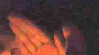 Brand New - "--" / "Untitled" Official Music Video