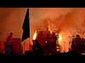 String Cheese Incident- Boogie T- War Pigs-Electric Forest- 2025-